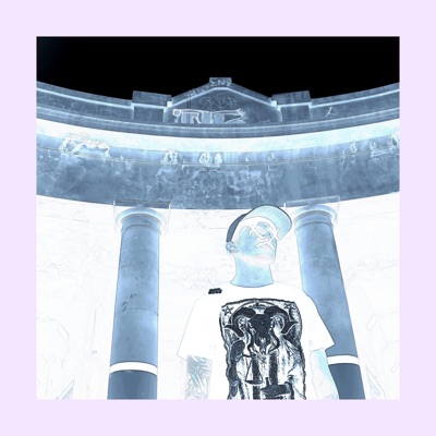 As I Now Enter Knowing - Single