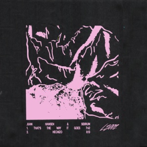 Buen Augurio - Single