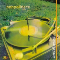 Dread al Control - Nonpalidece