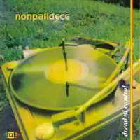 Resplandor — Nonpalidece