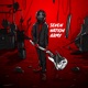 Seven Nation Army Single