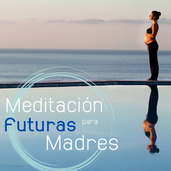 Meditación para Futuras Madres – Canciones Relajantes para Mujeres Embarazadas en el Tercer Trimestre, Meditación Suave con Imágenes de la Naturaleza