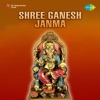 Jai Ganesh Jai Ganesh Jai Ganesh Deva