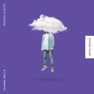 Until Grace - Single