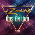 Dos en Uno