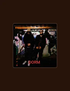 Poslechněte si interpreta Ozzmo, sledujte hudební videa, přečtěte si životopis, podívejte se na data turné a další informace.