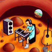 אני זז - Single - איגור