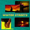 Winter Streets - Single