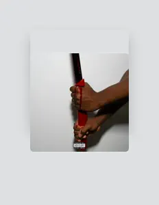 Écoutez Kenshi, regardez des vidéoclips, lisez la biographie, consultez les dates de tournée et plus encore !