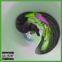 No Hook - Single - Sitystar Jay