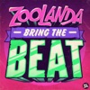 Bring the Beat - Single