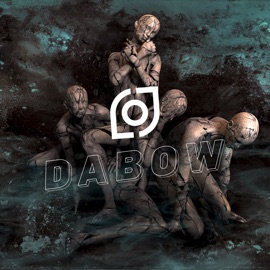 Hyped Dabow & L*o*J