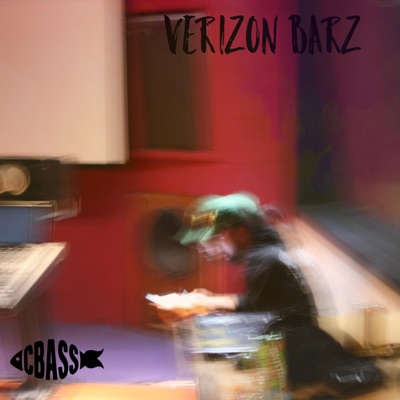 Verison Barz (feat. PapiKellz) - Single