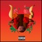 Can't Say I Have (feat. Sharrod Sloans) - The Oshi lyrics