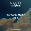 Deus dos montes e dos vales