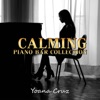 Calming Piano Bar Collection