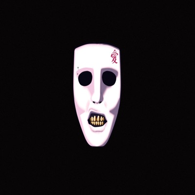 Reflexos - Single