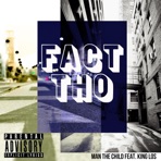 Fact Tho (feat. King Los) - Single