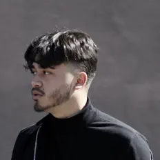 Ouça Mecca, assista a videoclipes, leia a biografia, veja as datas das turnês e mais!