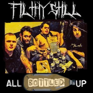All Bottled Up! (2019 Master)