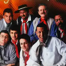 Listen to Os Monarcas, watch music videos, read bio, see tour dates & more!