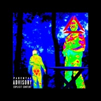 Alien vs. Predator - Single - Iamkmd & LAN