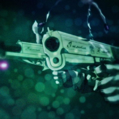 TJ Hooker - Single