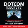 Dotcom Secrets - Russell Brunson