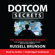 Russell Brunson - Dotcom Secrets