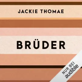 Brüder