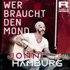 Wer Braucht Den Mond