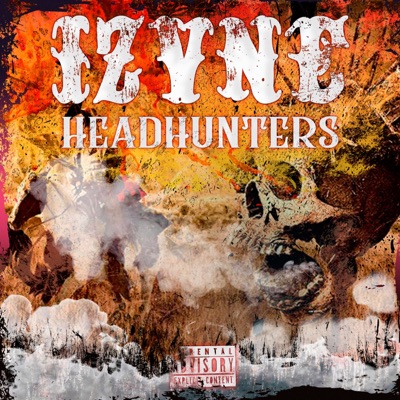 Headhunters - Single