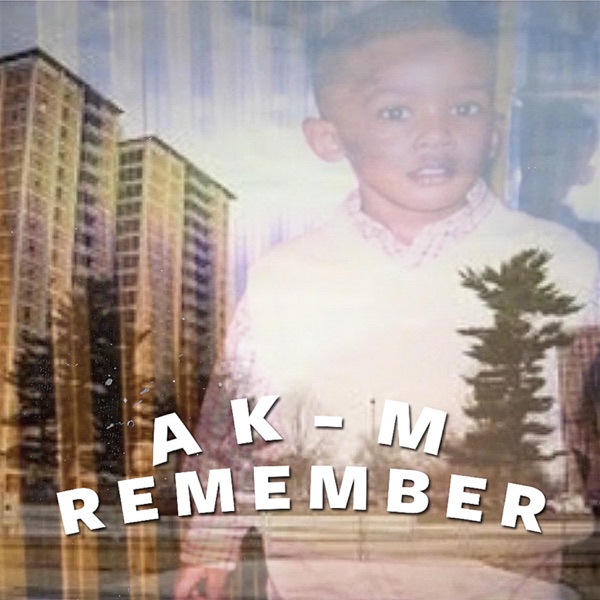 Remember
