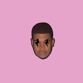 Lddb (feat. Onayfer) Big Father