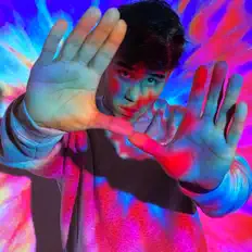 Listen to Daniel., watch music videos, read bio, see tour dates & more!