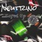 Don't Go Falling in Love - Neutrino lyrics