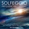 285 Hz - Rejuvinated Energy Fields - Kev Thompson lyrics