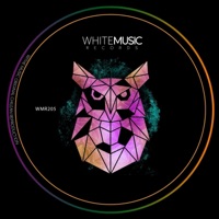 Green Man - Single - AudiTech