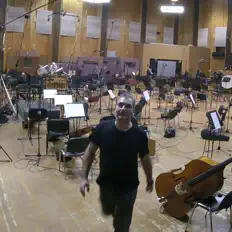 Listen to Dimitris Kontopoulos, watch music videos, read bio, see tour dates & more!