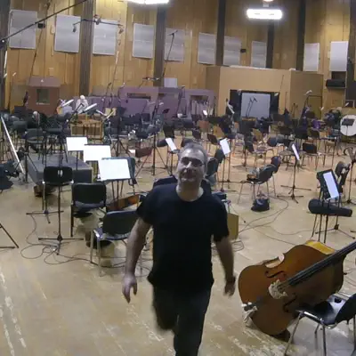 Listen to Dimitris Kontopoulos, watch music videos, read bio, see tour dates & more!