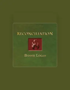 聆聽 Bonnie Logan、觀看音樂影片、閱讀小傳、查看巡演日期等！