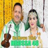 Houssa 46 - Hayt