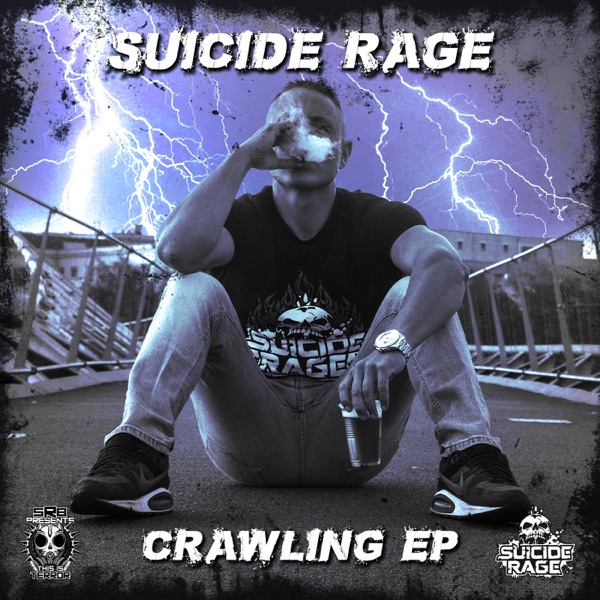Crawling - Single