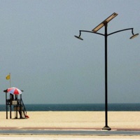 22 (Take Your Time) - Single - Wali Aleem