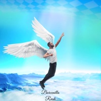 Rush - Single - Barcenilla