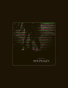 Écoutez Ohne Moral, regardez des vidéoclips, lisez la biographie, consultez les dates de tournée et plus encore !