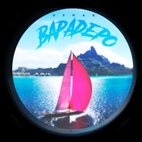 Варадеро - Single - Degar