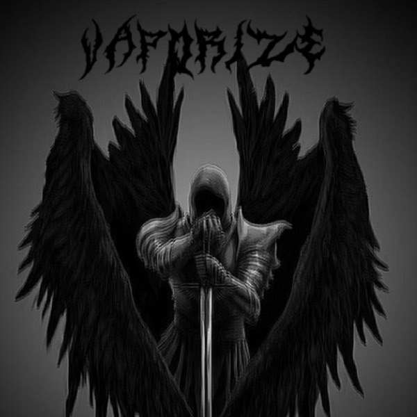 Vaporize
