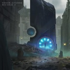 O Fortuna (Epic Trailer Version)