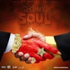 Sell My Soul (feat. Scrooge Mayne) - Single